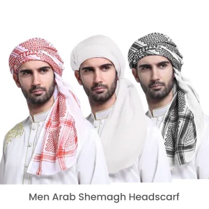 Hommes tissé Kuffiyeh arabe Kafiya Shemagh Keffiyeh moyen-orient écharpe enveloppement Jacquard Culture traditionnelle unisexe Hijab Hommes tissé Kuffiyeh arabe Kafiya Shemagh Keffiyeh moyen-orient écharpe enveloppement Jacquard Culture traditionnelle unisexe Hijab