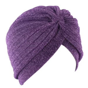 Femmes musulmanes Hijab élastique Turban casquette indienne Turbante Mujer foulard chapeau Femme écharpe chapeau perte de cheveux accessoires en gros Femmes musulmanes Hijab élastique Turban casquette indienne Turbante Mujer foulard chapeau Femme écharpe chapeau perte de cheveux accessoires en gros