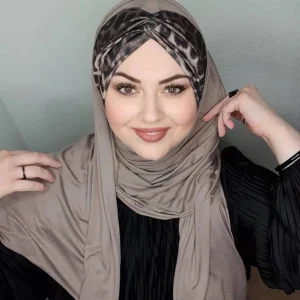 Foulard Modal musulman soie Abaya Hijab maillot islamique Hijabs pour femme Abayas robe Turbans froissé Turban tête arabe instantanée Foulard Modal musulman soie Abaya Hijab maillot islamique Hijabs pour femme Abayas robe Turbans froissé Turban tête arabe instantanée