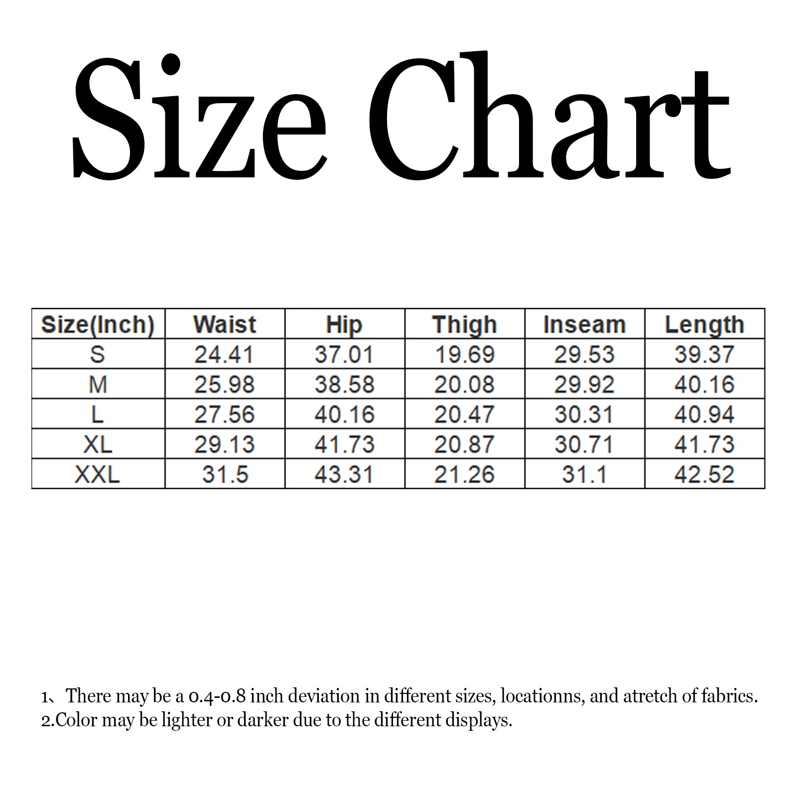 Pantalon à jambes droites pour femmes, couleur unie, taille haute, poches avec cordon de serrage, taille élastique, pantalons décontractés, pantalons de survêtement pour femmes