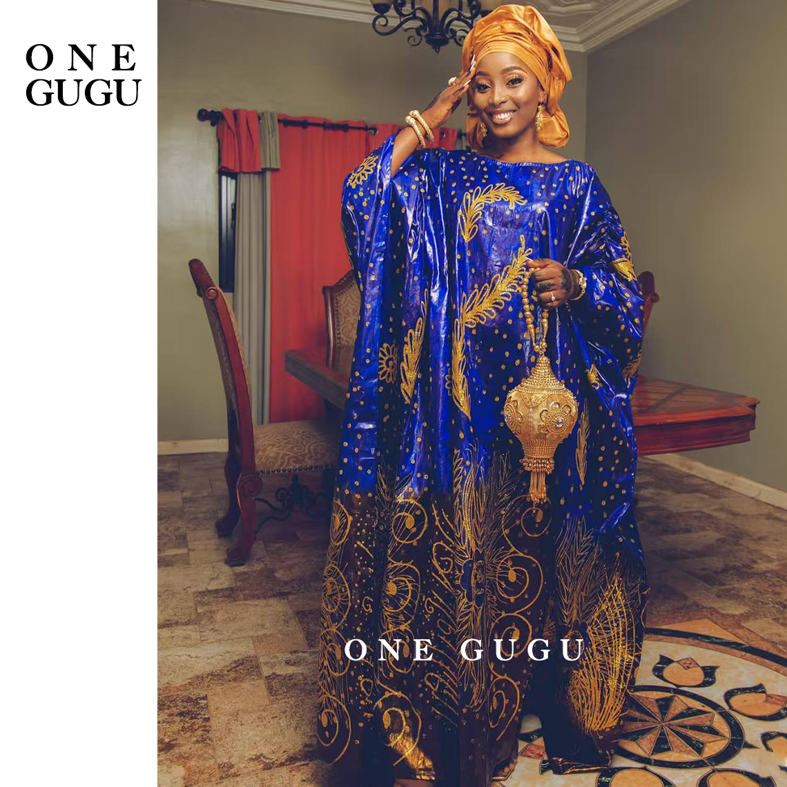 Robe de mariée traditionnelle africaine Bazin Riche Boubou, imprimé de première qualité, robes de bassin Dashiki parfumées originales, 2025