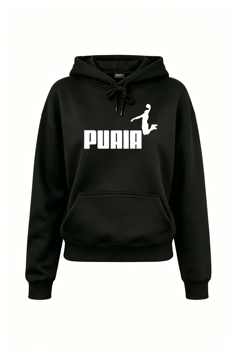 Tenues d'automne-hiver pour femmes, sweat-shirts à capuche décontractés pour la rue, vêtements de sport et de jogging pour l'extérieur, vente chaude, ensemble sweat à capuche et pantalon