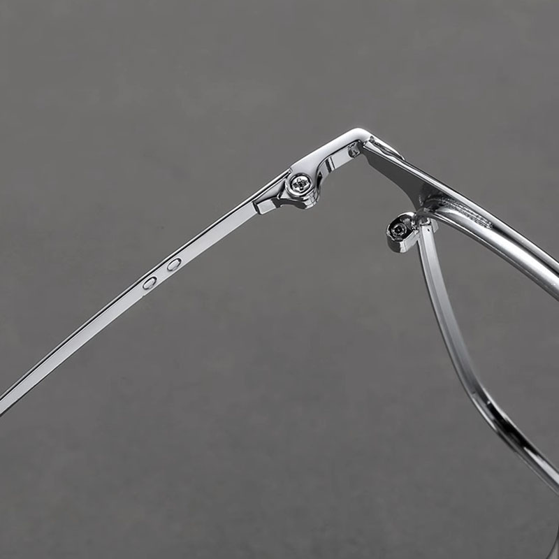 160mm grande taille lunettes cadre hommes grand visage affaires lunettes carrées pour homme ultraléger surdimensionné optique monture de lunettes