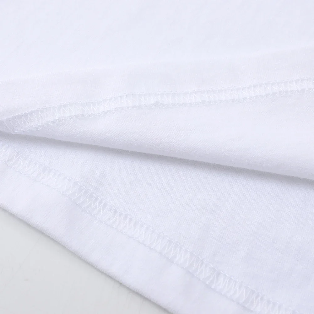 T-shirt imprimé léopard et cœurs pour femme, col rond, manches courtes, haut décontracté pour le printemps et l'été, choix tendance, vêtements esthétiques style Harajuku