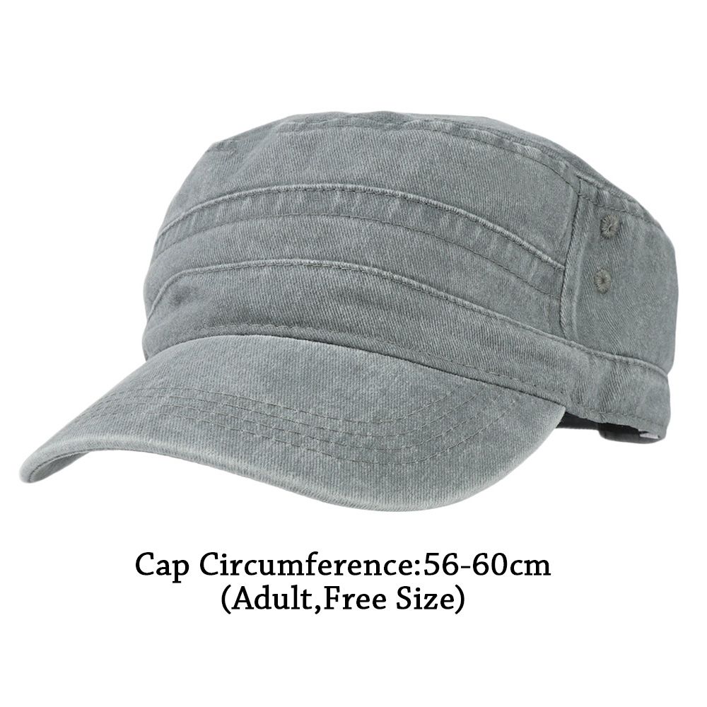 Chapeau de pêche décontracté pour hommes et femmes, chapeau de soleil à visière, casquette de Baseball