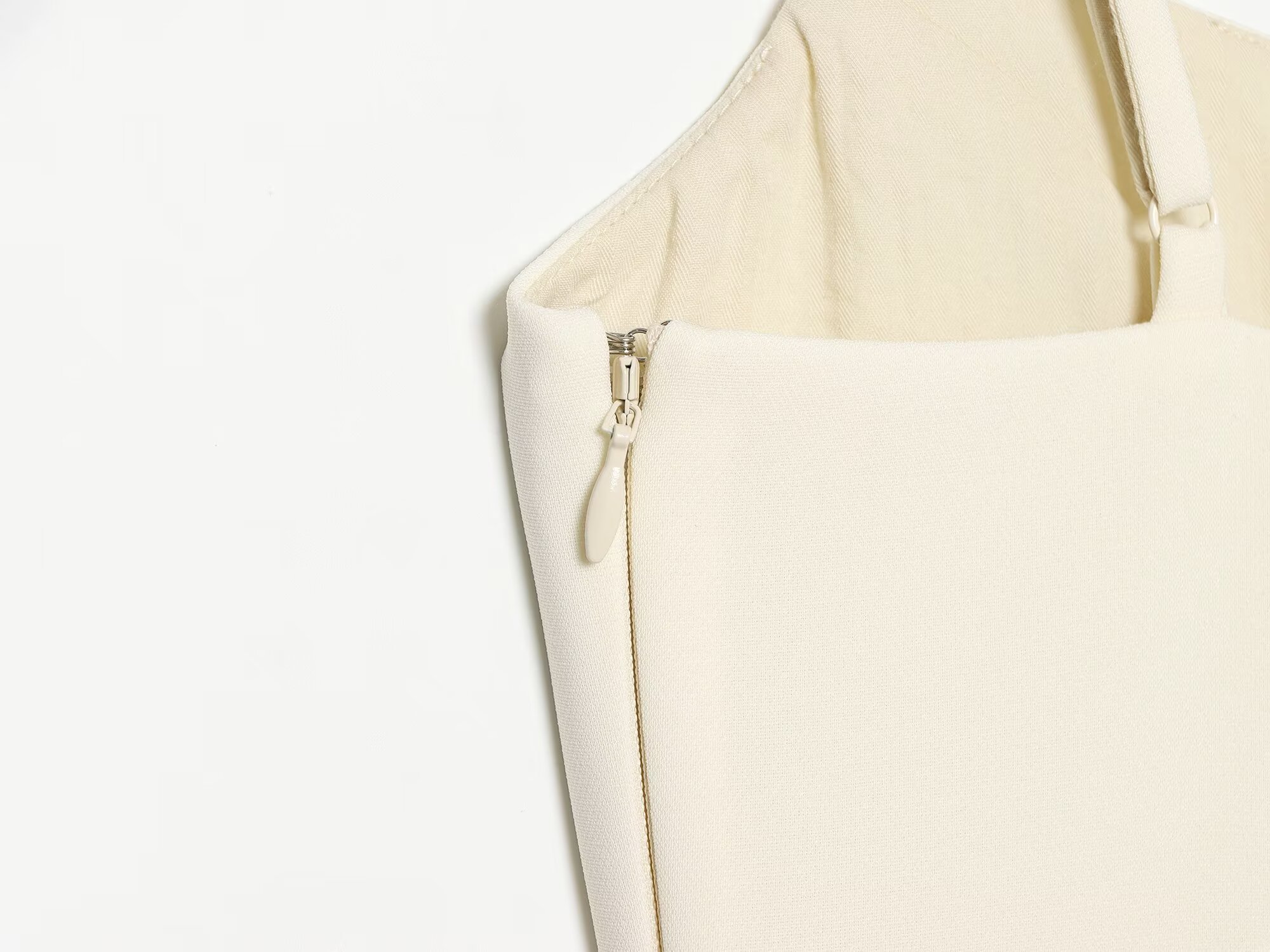 KONDALA Hauts élégants et tendance pour femmes, style jupe, hauts à bretelles chic, mode été 2026, hauts sexy et ajustés pour soirée