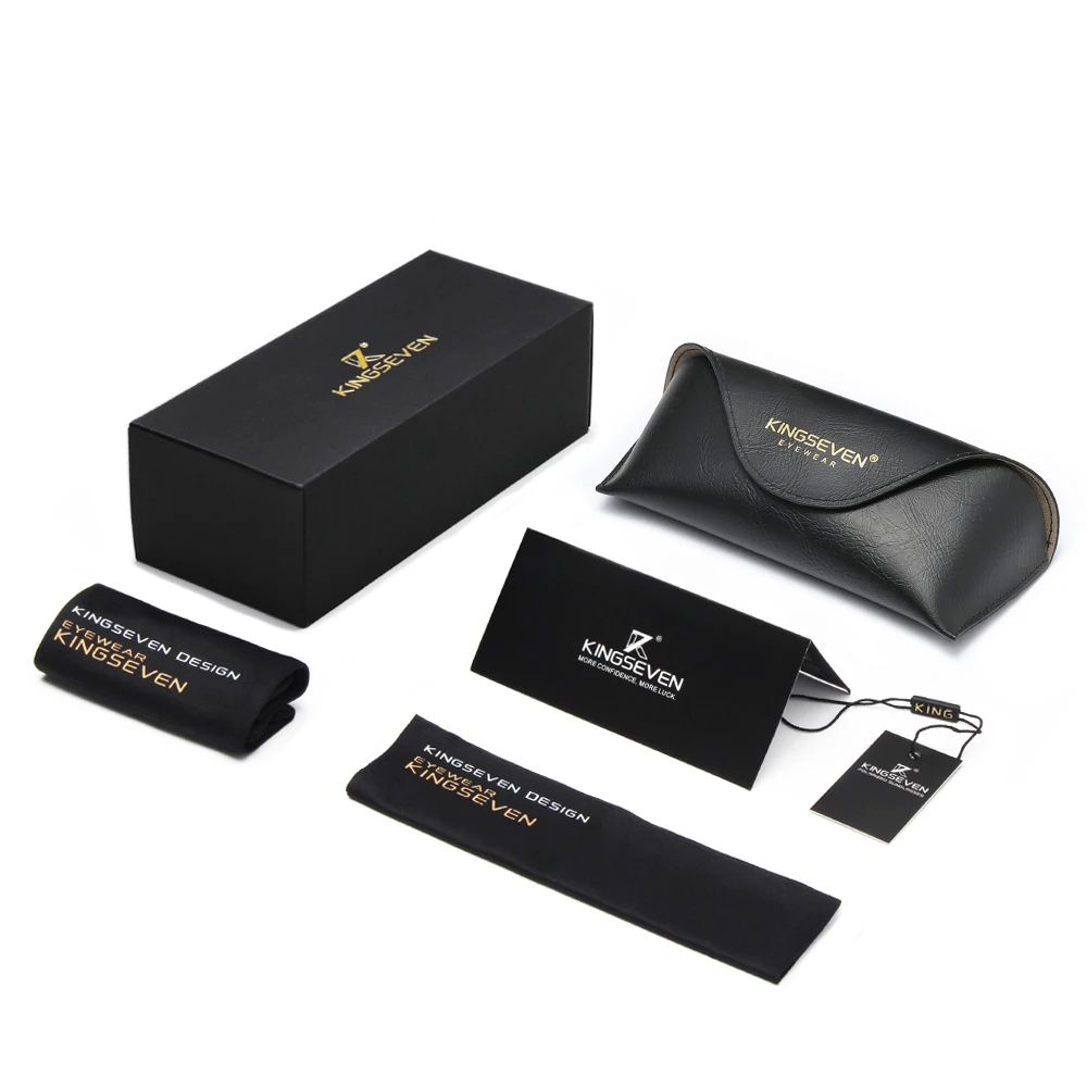 Marque originale mode pilote hommes lunettes de soleil de haute qualité luxe lunettes de protection décontracté grand cadre conduite lunettes extérieures