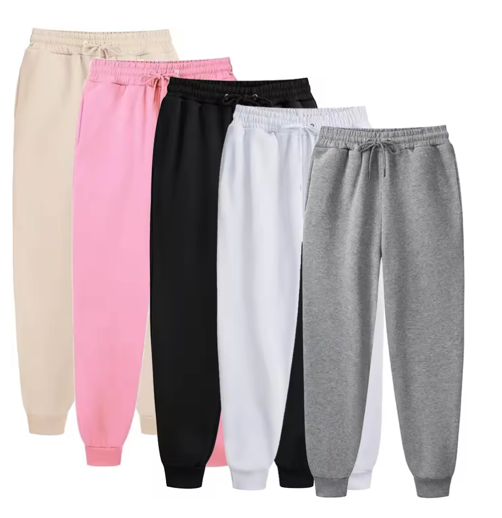 Hommes décontracté mode pantalons de Sport pantalon de Sport pour hommes survêtement pantalons de survêtement course entraînement Jogging pantalons longs