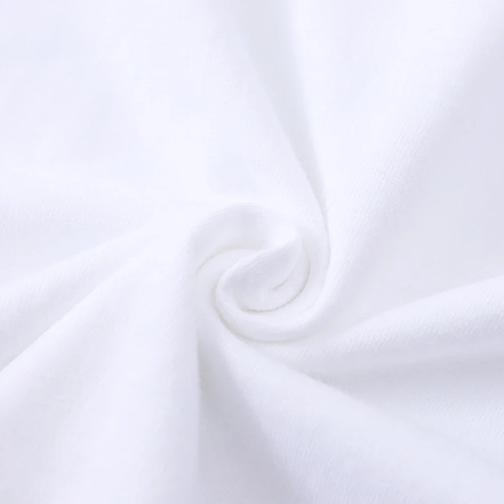 T-shirt imprimé léopard et cœurs pour femme, col rond, manches courtes, haut décontracté pour le printemps et l'été, choix tendance, vêtements esthétiques style Harajuku