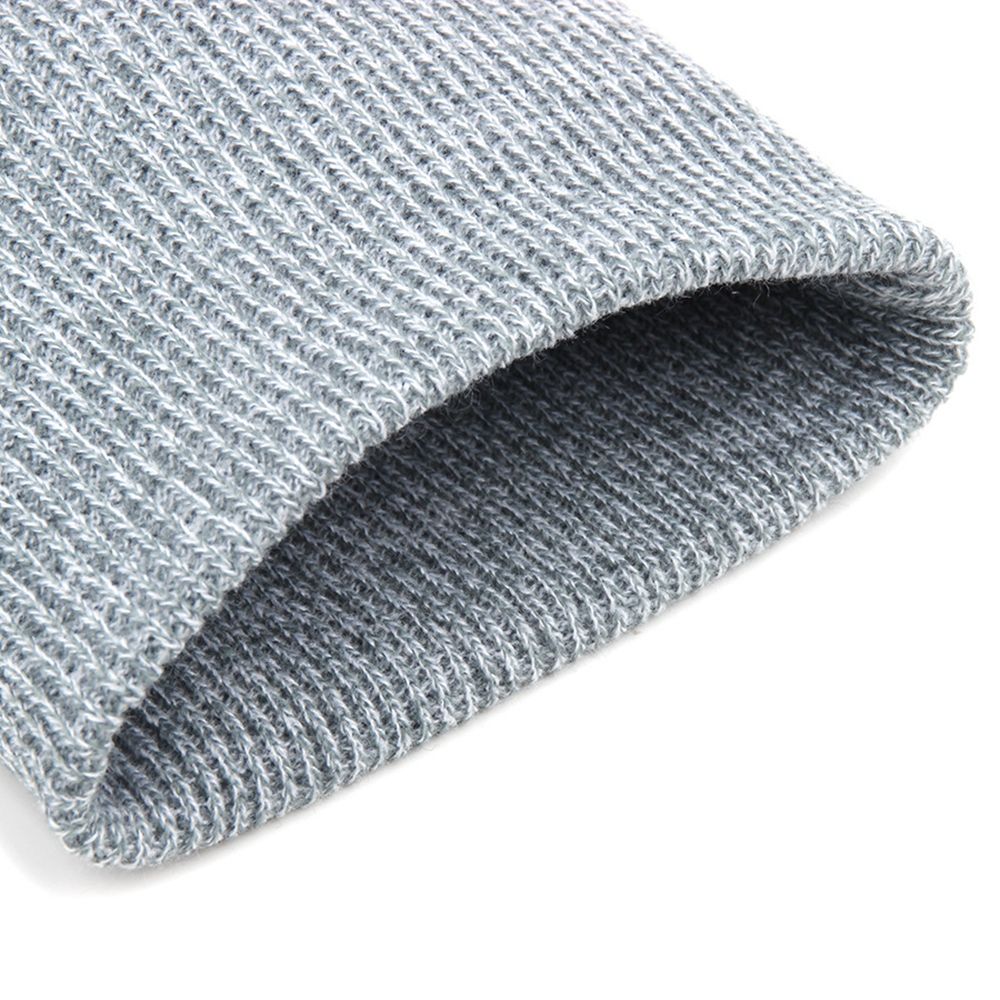 Bonnets décontractés pour hommes et femmes, bonnet plus chaud, chapeaux pour femmes, hiver, automne, haute qualité
