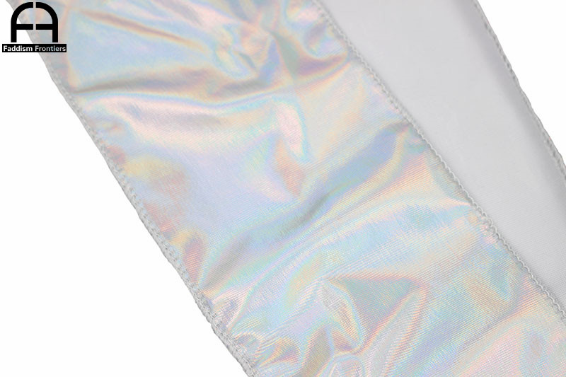 Durag coloré pour hommes, Turban soyeux à l'intérieur, casquette ondulée, accessoires pour cheveux, chapeau de Pirate