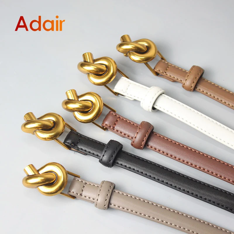 Ceinture de taille de luxe pour femme, designer, environnement, mode, noir, blanc, marron, fjJeans, robe, CY08
