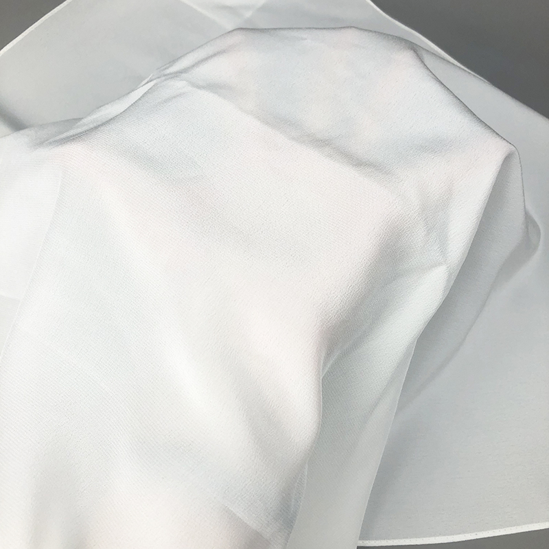Group écharpe injplanchers f pour femme, châles à col carré pour femme, bandana en pansement uni blanc, bandeau pour cheveux, écharpe foulard, hijabs pour peinture à la main, 2021