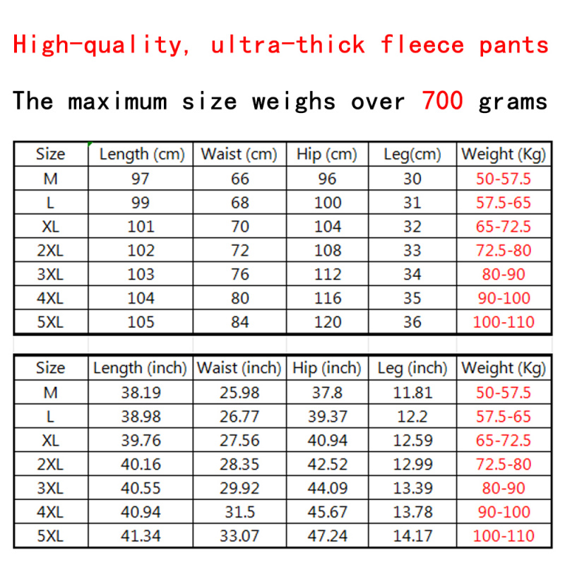 Pantalon homme Double face polaire pantalons décontractés sweat Boa fourrure vêtements pour hommes chaud tricoté short de sport homme cadeaux vêtements