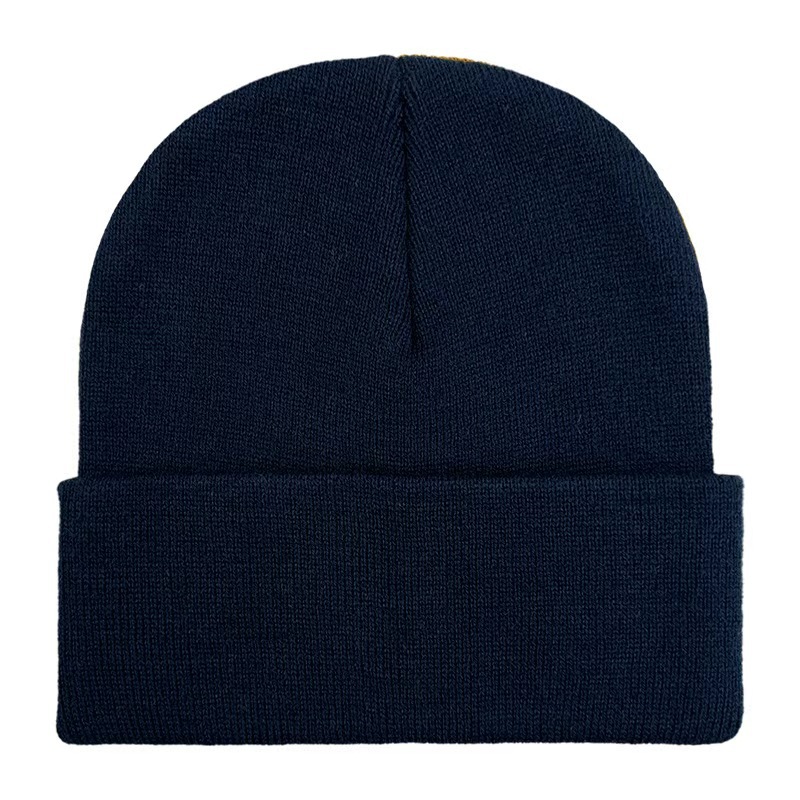 Chapeaux d'hiver pour hommes et femmes, nouveaux bonnets en tricot uni, chapeau mignon pour filles, bonnet d'automne pour femmes, bonnets plus chauds, bonnet décontracté pour femmes