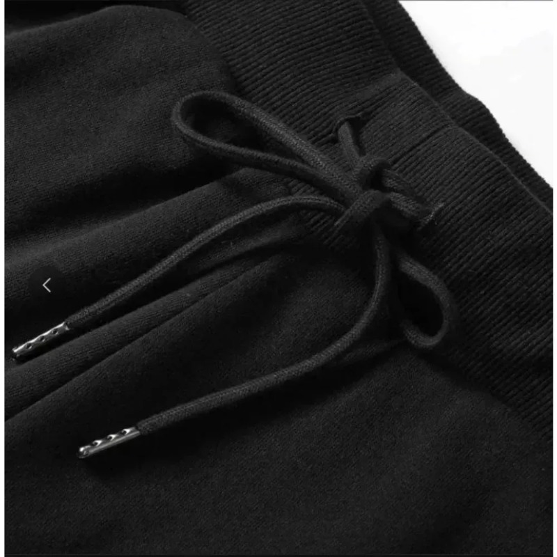 Shorts de sport décontractés pour hommes, shorts à jambes larges et droites, style streetwear tendance, nouveaux shorts de sport décontractés pour l'été