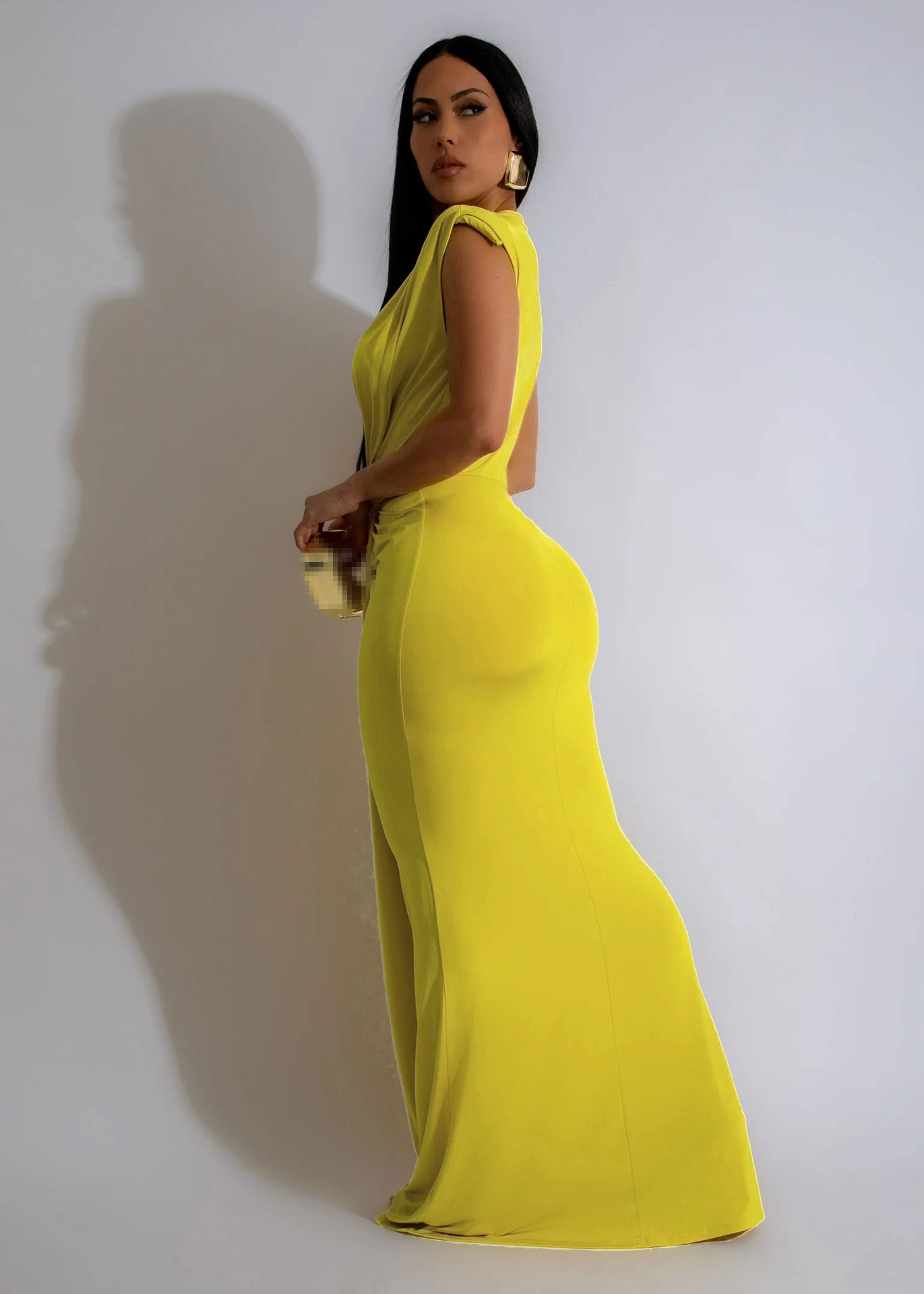 Robes longues pour femmes, robes de soirée, robes de fête, robes d'été, tenues de vacances, robes d'anniversaire pour femmes 2024