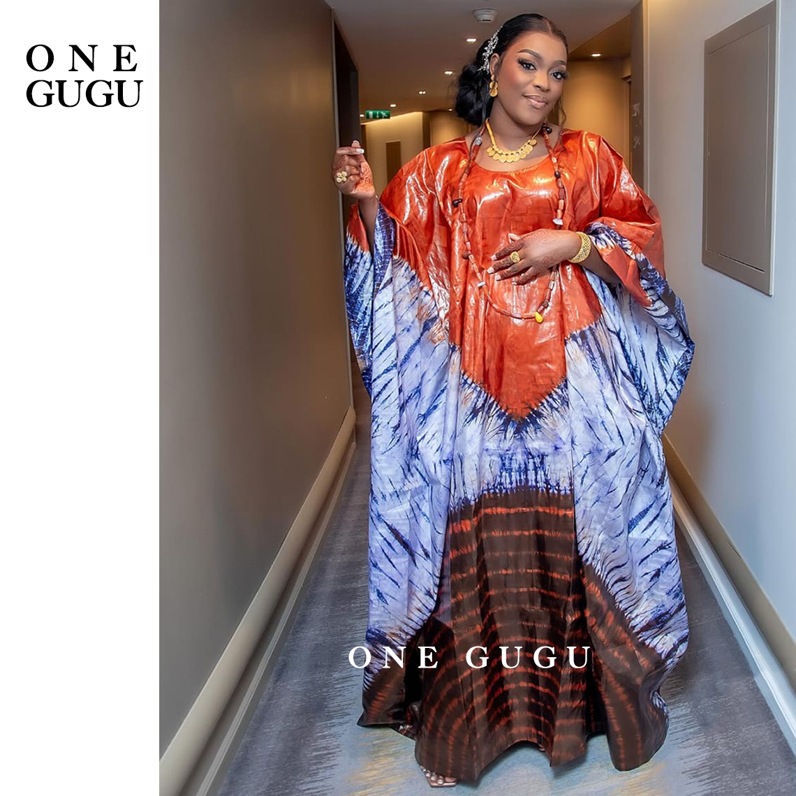Robe de mariée traditionnelle africaine imprimée Bazin Riche Boubou, originale, parfumée, bassin Dashiki, robes riches, nouvelle collection 2025
