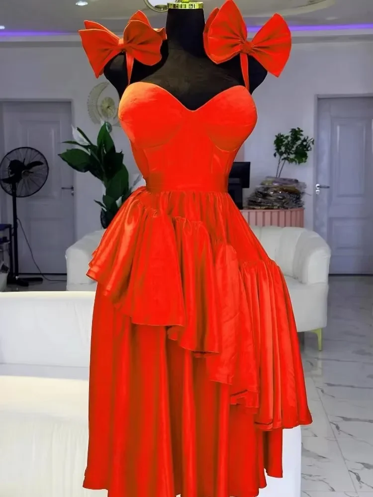 Tenues robes africaines pour femmes élégantes 2025 Dashiki été printemps robe Maxi dames vêtements africains traditionnels