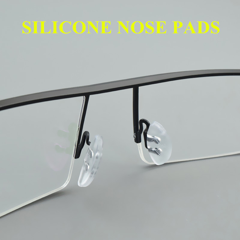 Lunettes cadre hommes montures de lunettes lunettes de mode rétro lunettes de créateur femmes lecture acétate lunettes TR90 miroir jambes