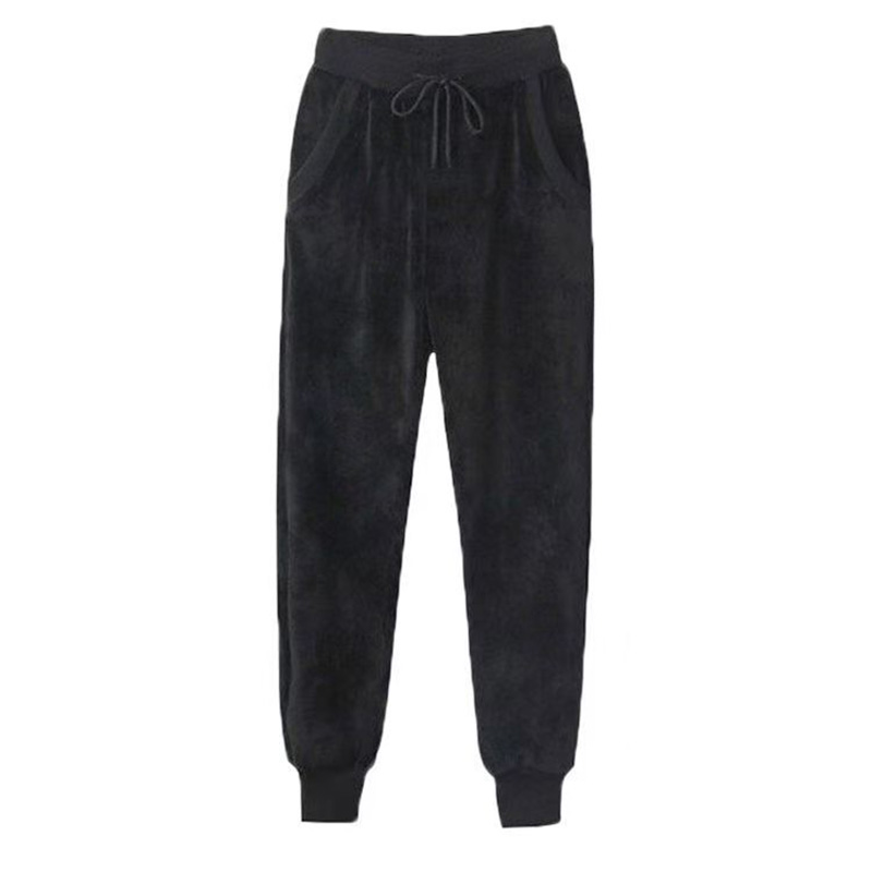 Ensemble veste et pantalon à capuche à manches longues pour hommes, olympiques d'optique sourire, vêtements chauds, automne, hiver, 2 pièces