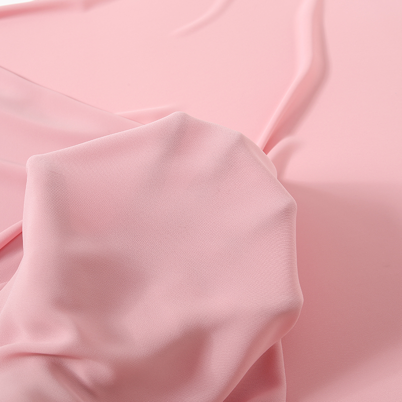 Abayas en Chiffon pour Femmes, Hijabs de Ramadan, Écharpes et Châles en Chiffon Premium, Robes Musulmanes, Vêtements Hijab, Turbans Islamiques, Étoles Unies