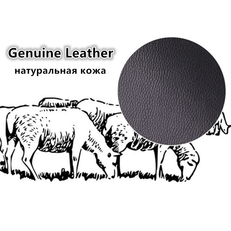 Casquettes de baseball en peau de mouton pour hommes et femmes, chapeau de fête en cuir véritable naturel, casquette pour homme, 모자, кепка, Casquette, Gorras Hombre