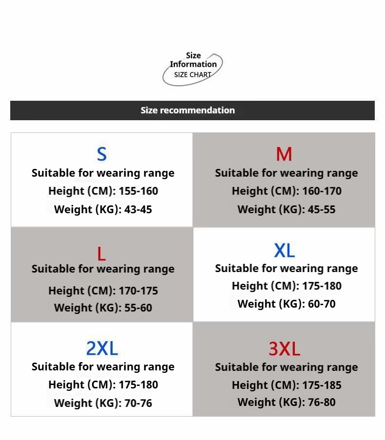 Veste en cuir pour hommes veste de motard pour hommes moto veste imperméable à la mode imperméable pour la pluie motocycliste rétro