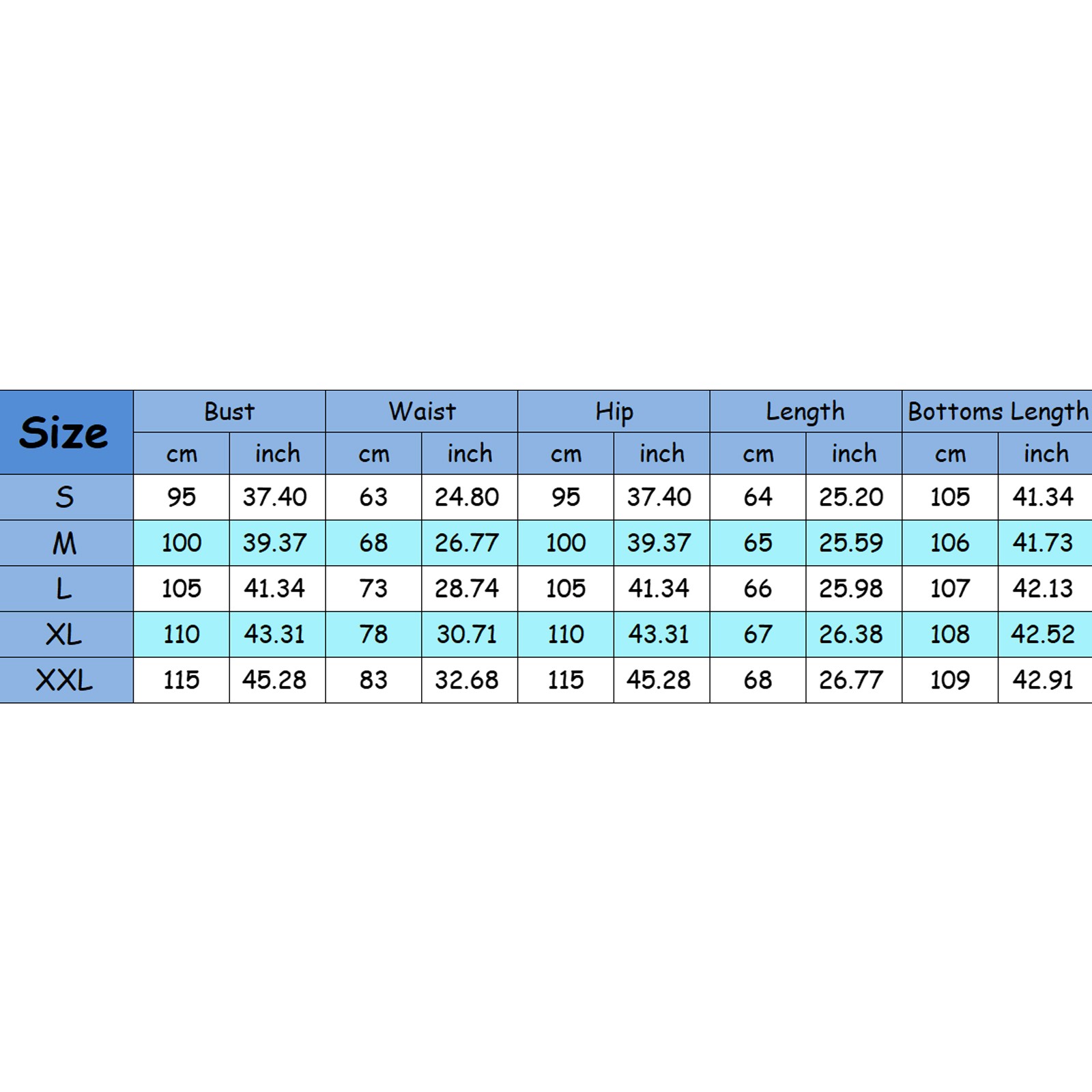 Robe pour femmes grande taille femmes couleur Pure automne et hiver mode et chaud sweat à capuche décontracté Joggers pull costume pour femmes ensemble