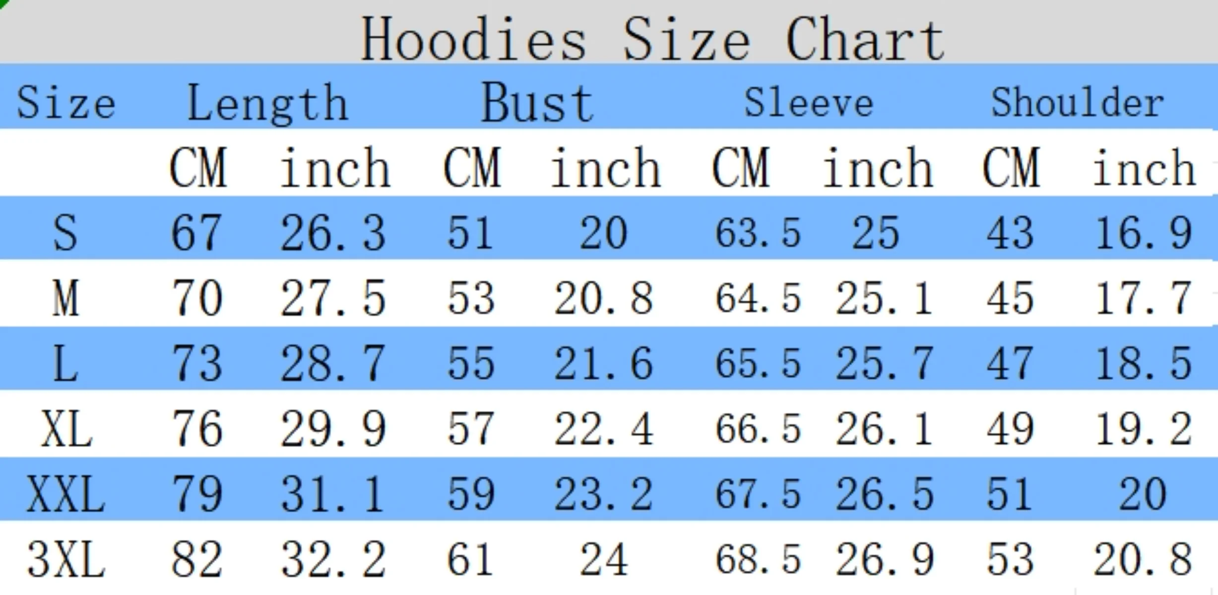Sweat-shirt à capuche pour homme et femme - Nouveau motif géométrique tendance, coupe ample et chaude, veste de sport hiver-printemps