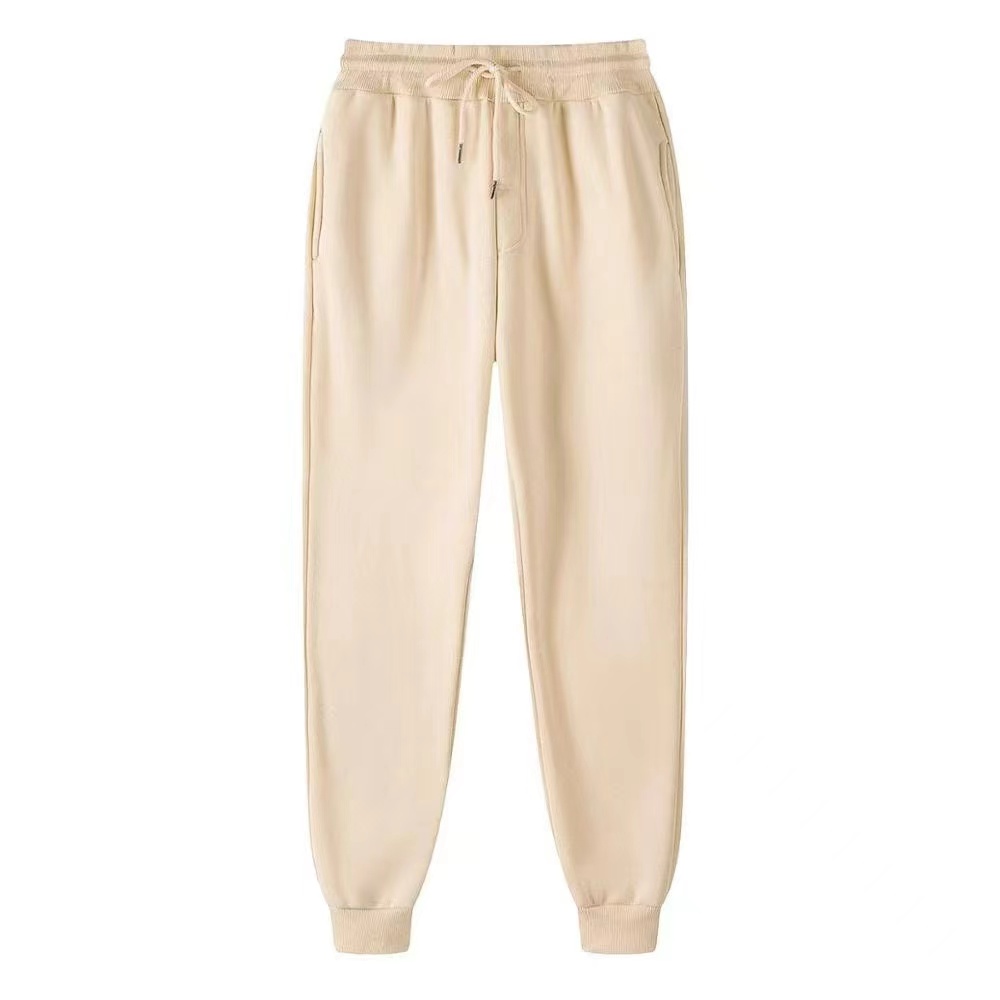 Hommes décontracté mode pantalons de Sport pantalon de Sport pour hommes survêtement pantalons de survêtement course entraînement Jogging pantalons longs