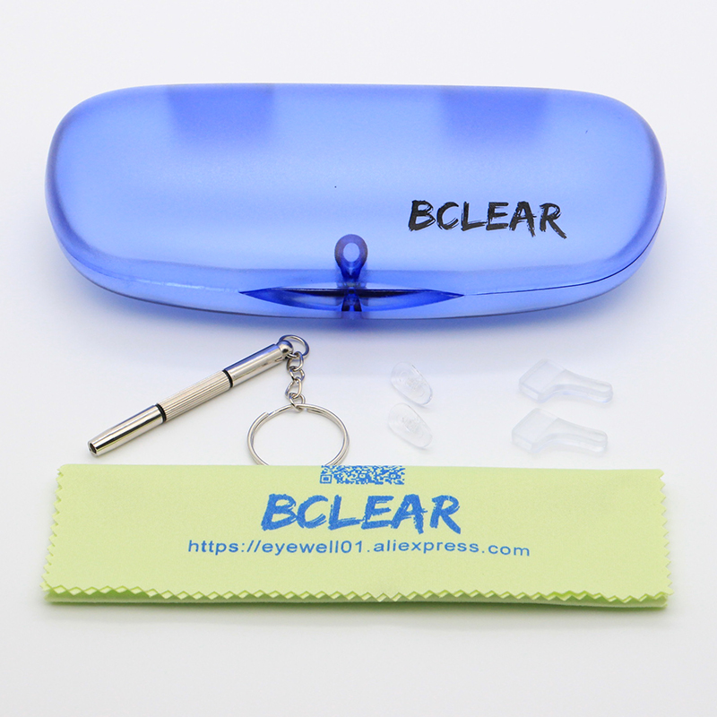 Monture de lunettes optiques en alliage de titane pour hommes, design de marque, TR90, pour myopie, lunettes de vue sur ordonnance, Oculos De Grau 2018