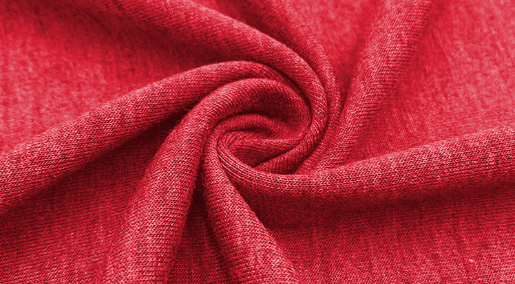 Débardeur décontracté grande taille pour femmes, avec détails de boutons, sans manches, couleur unie, tissu extensible, col rond, coupe surdimensionnée pour Su