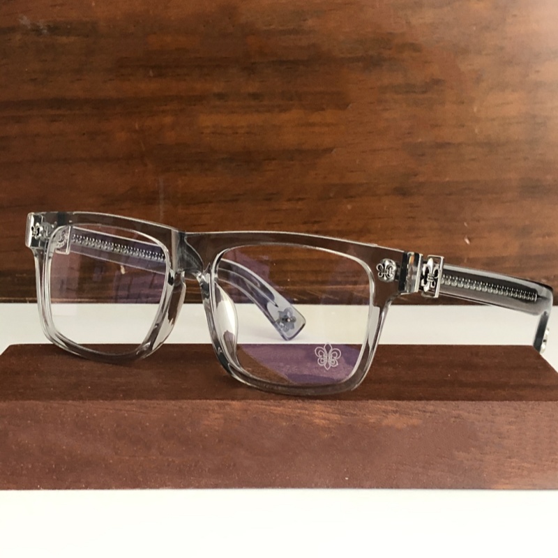 Lunettes de Prescription pour femmes et hommes, marque de luxe de styliste, monture de lunettes à la mode, rétro en acétate, pour myopie, lecture