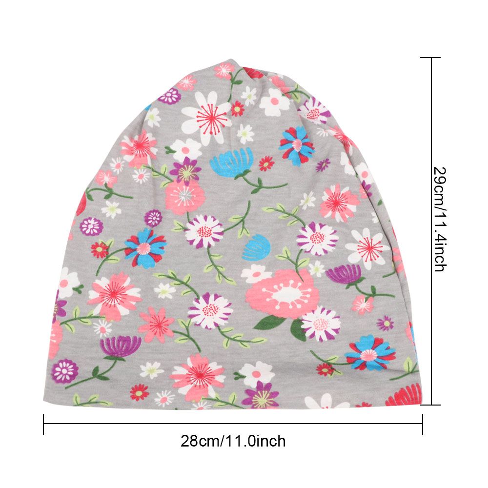 Bonnet de nuit sport décontracté doux pour la perte de cheveux, bonnets de sommeil chauds d'hiver pour femmes, turban, hijab musulman, foulard, bonnet chimio