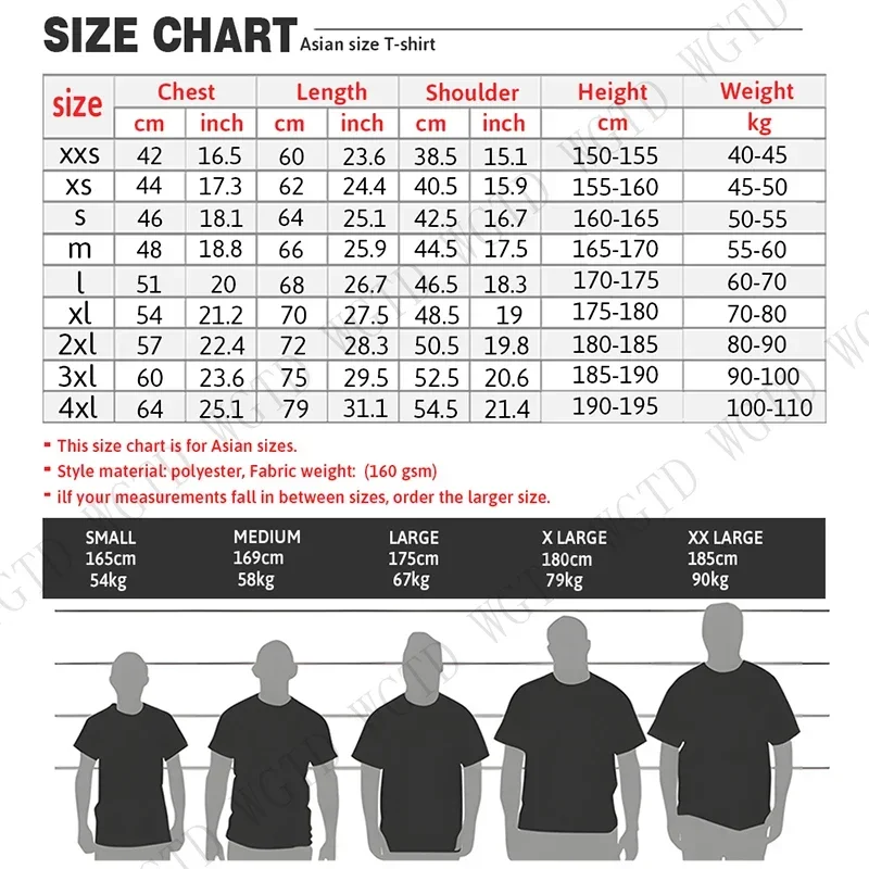 T-shirt de mode chrétien avec impression « Need Prayer Tap My Shoulder », pour hommes et femmes, versets bibliques, style vintage, streetwear Jésus
