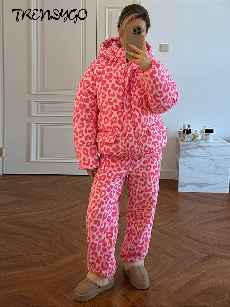 Nouvel ensemble chic pour femme : Haut à sequins, col en V profond, à lacets, sans manches, dos nu, coupe ajustée et pantalon large