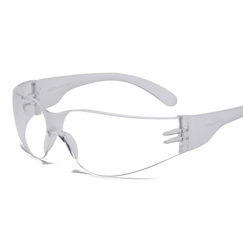Lunettes de soleil de cyclisme Protection UV lunettes coupe-vent pour hommes femmes moto montagne route équitation vélo Sport lunettes