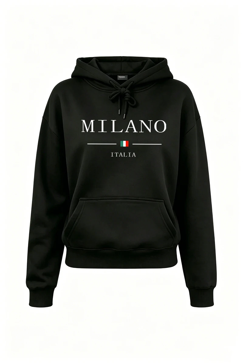 Tenues pour femmes automne-hiver, sweat-shirt à capuche décontracté, vêtements de sport pour femmes, jogging, mode urbaine, sweat-shirt et pantalon