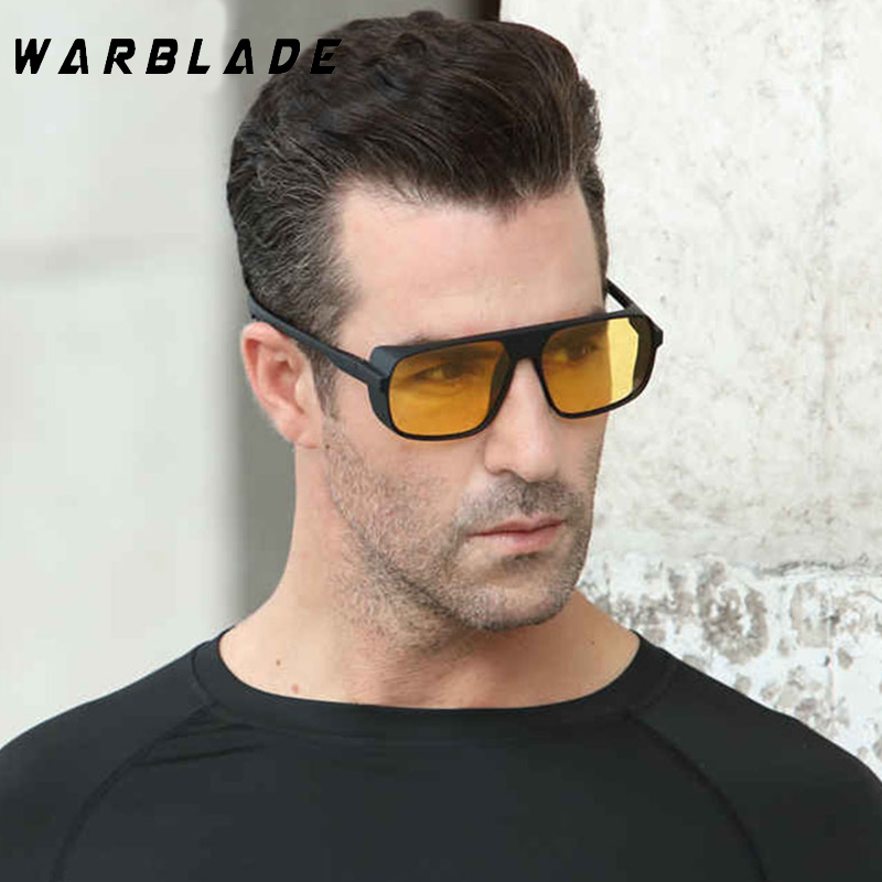 Lunettes de soleil polarisées unisexes, lunettes de soleil carrées vintage, lunettes de soleil polarisées pour la conduite et la pêche, lunettes de soleil rétro pour femmes et hommes, UV400