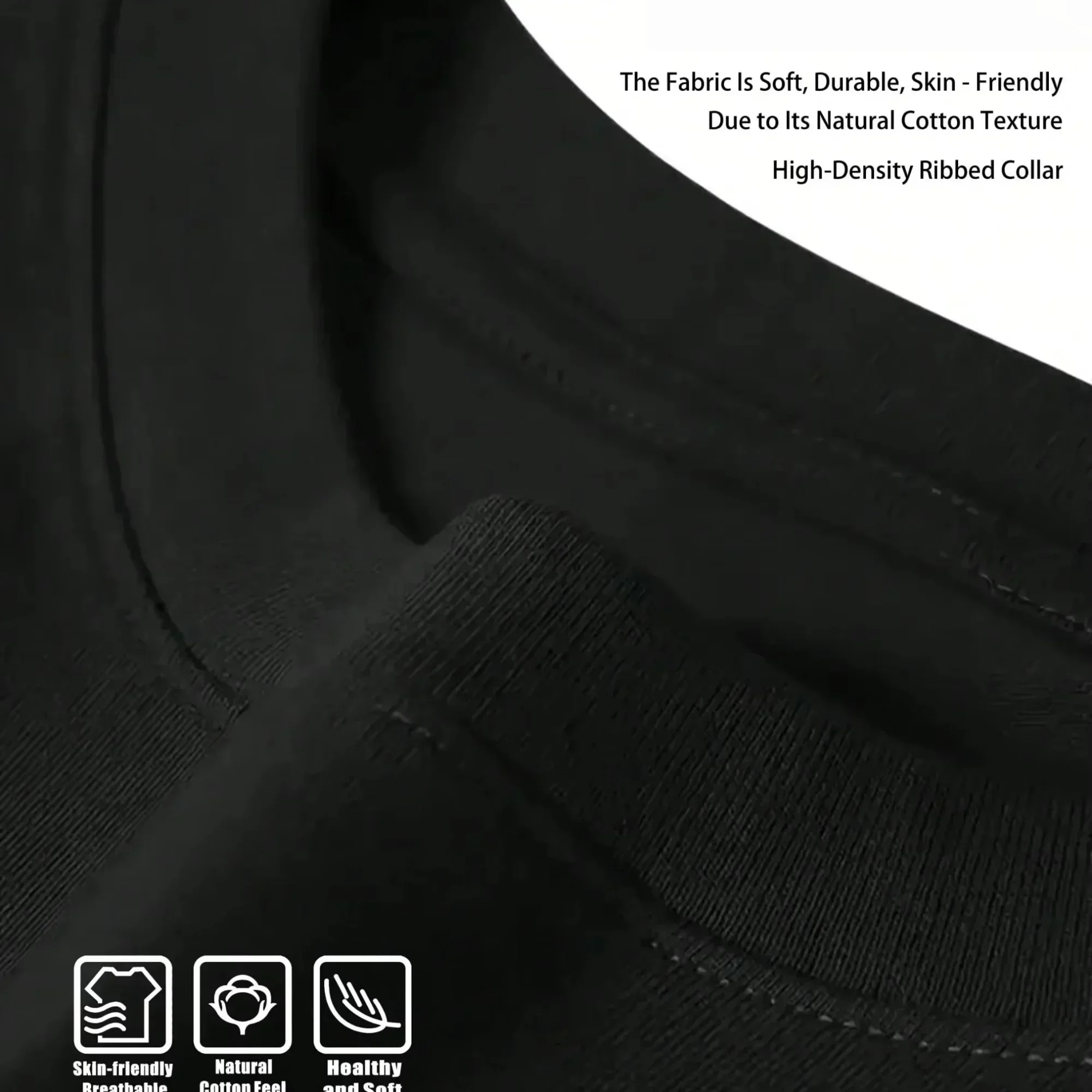 T-shirt Rétro Bruno Mars 2026 pour Hommes et Femmes – Vêtement d'Été 100% Coton, Mode Vintage, Haut de Gamme à Manches Courtes, Streetwear