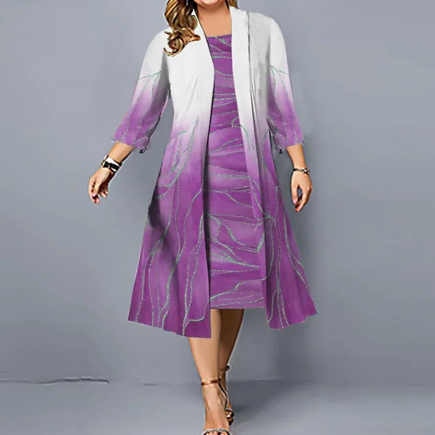 Robes africaines pour femmes, ensemble de 2 pièces, robe moulante Dashiki, vêtements africains, robes élégantes à la mode, vêtements africains pour dames, 2023