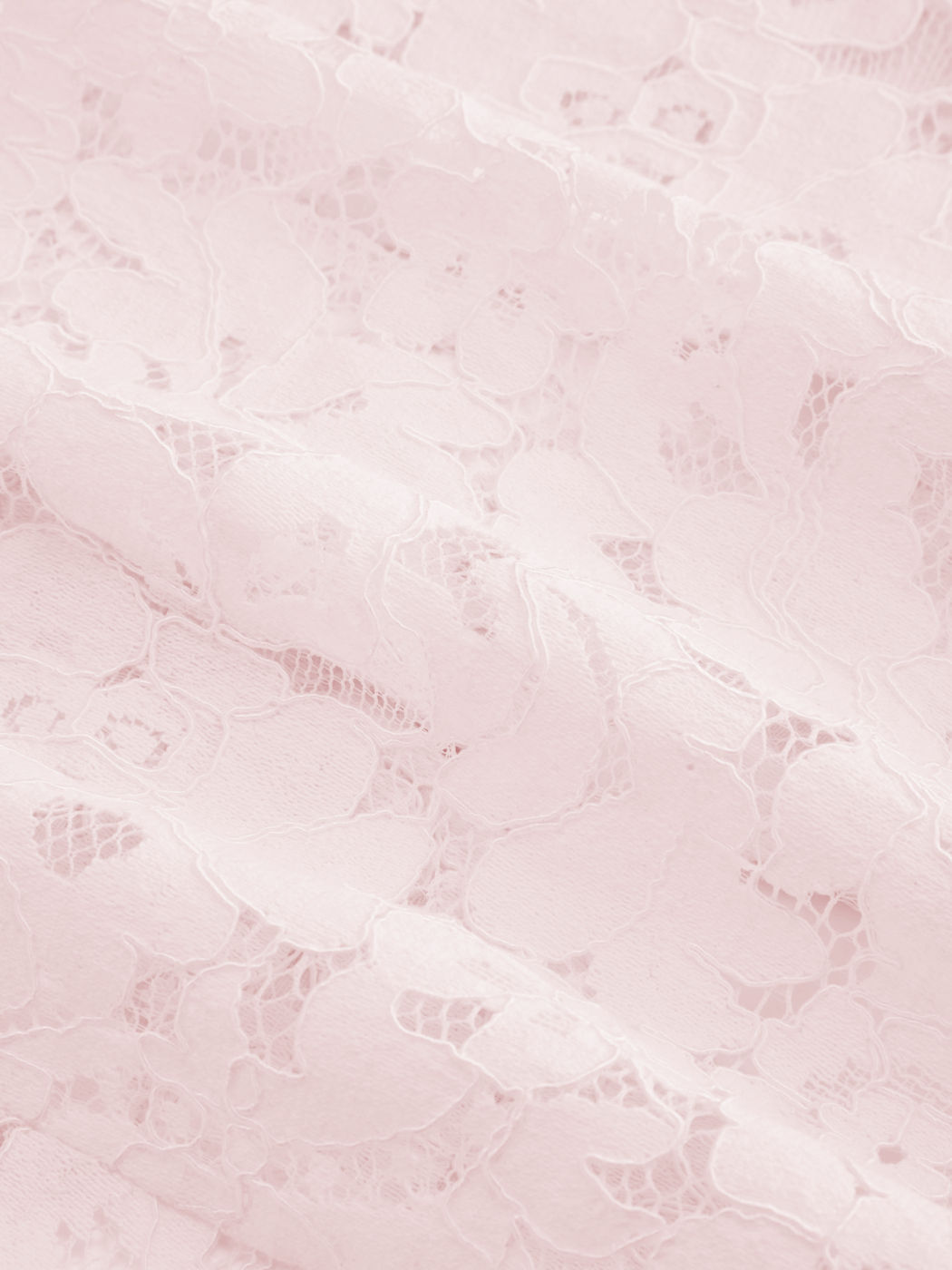 Chemisiers en dentelle pour femmes 2026 – Nouveauté été-automne – Blouse sans manches élégante pour le bureau – Haut de travail chic – Blusas Mujer De Moda