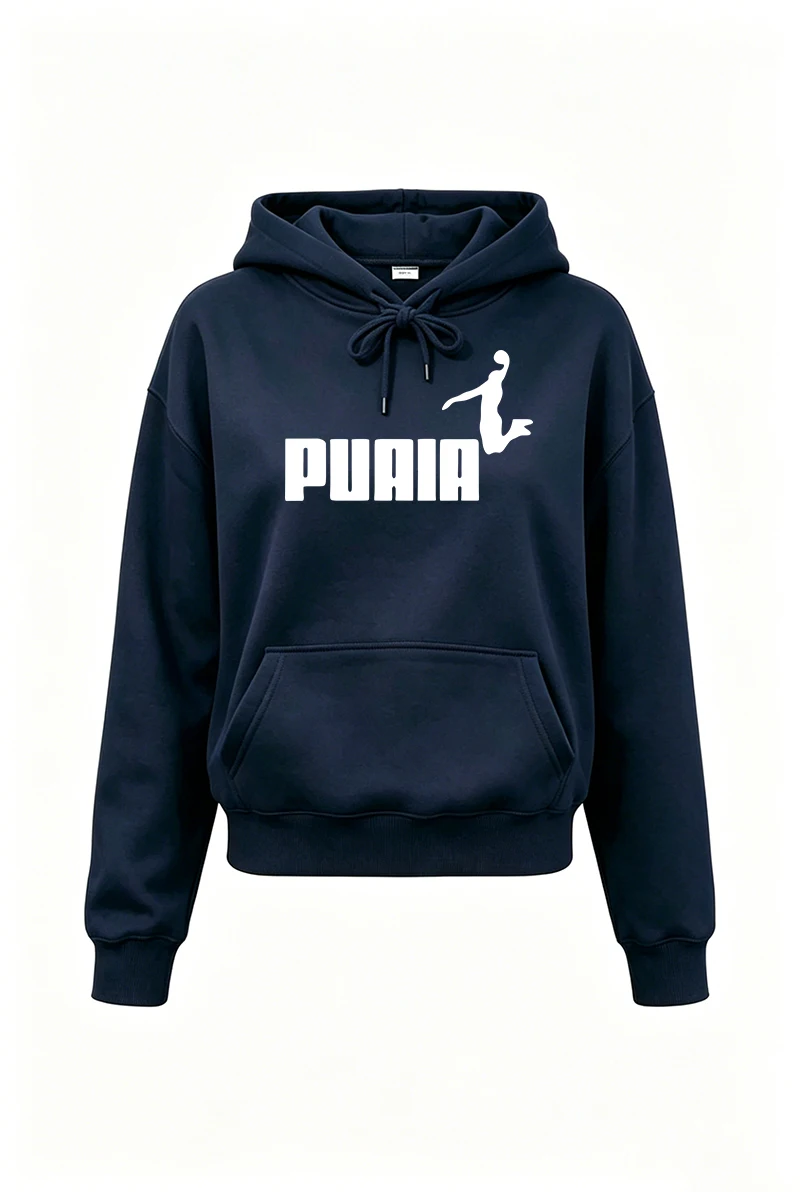 Tenues d'automne-hiver pour femmes, sweat-shirts à capuche décontractés pour la rue, vêtements de sport et de jogging pour l'extérieur, vente chaude, ensemble sweat à capuche et pantalon