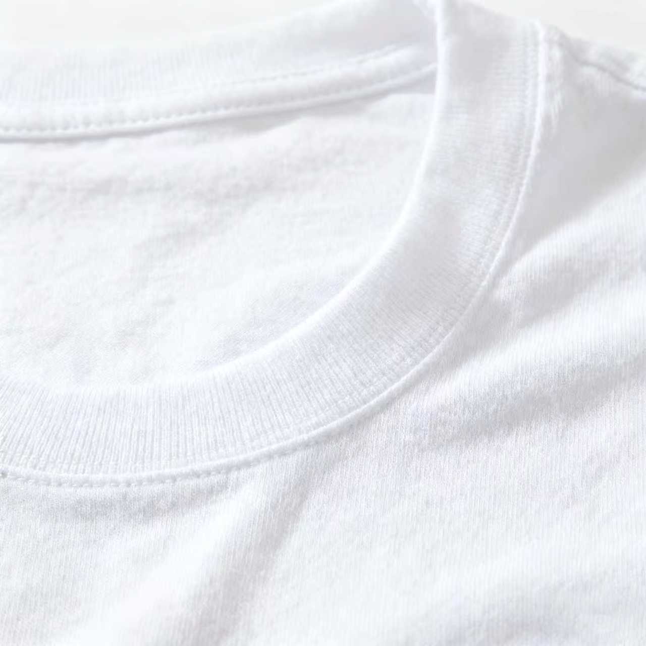 Besoin de prière, robinet mon épaule, vêtements de jésus à base de foi, t-shirt chrétien, encouragement Heb 4:16, verset de la Bible, cadeau de jésus unisexe