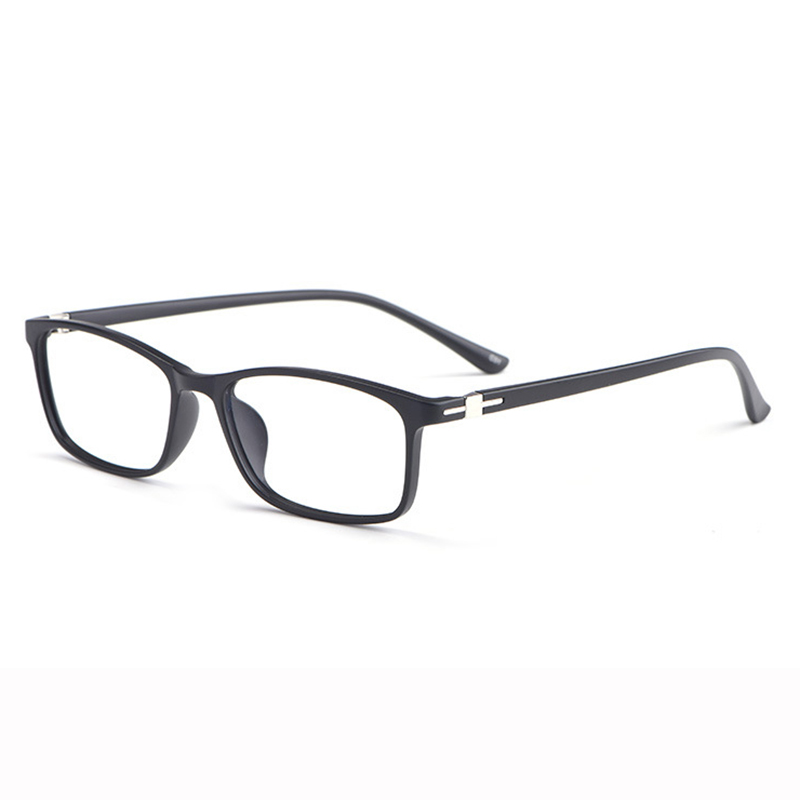 Monture de lunettes en plastique optique pour femmes, lunettes super flexibles, lunettes pour femmes contrevenants, nouvelle arrivée