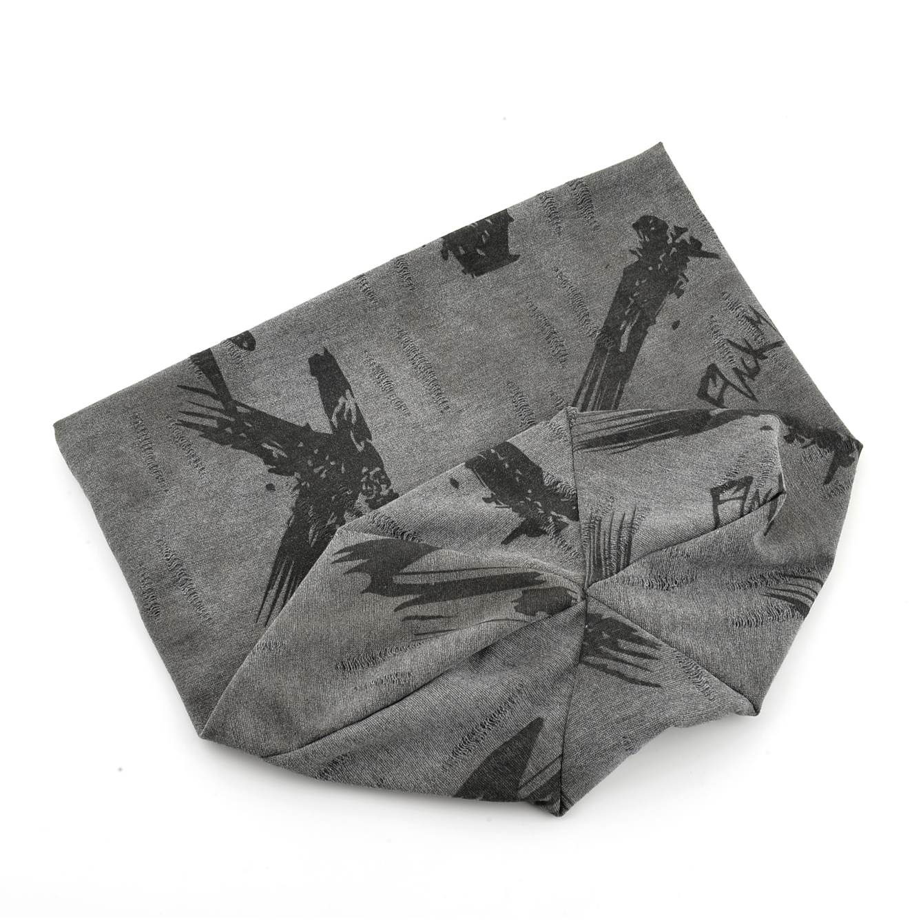 Bonnet ample unisexe de Style chinois avec lettres imprimées pour hommes et femmes, Bonnet ample à la mode, chapeaux de Sport décontractés pour printemps et automne
