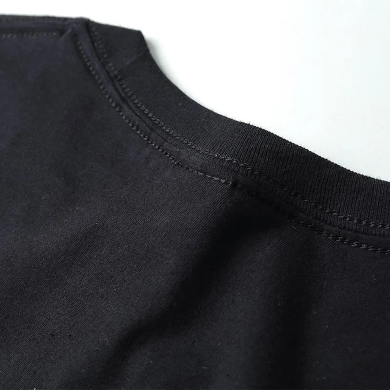 FN Herstal armes à feu pistolets T-Shirt gris homme taille S à 3XL