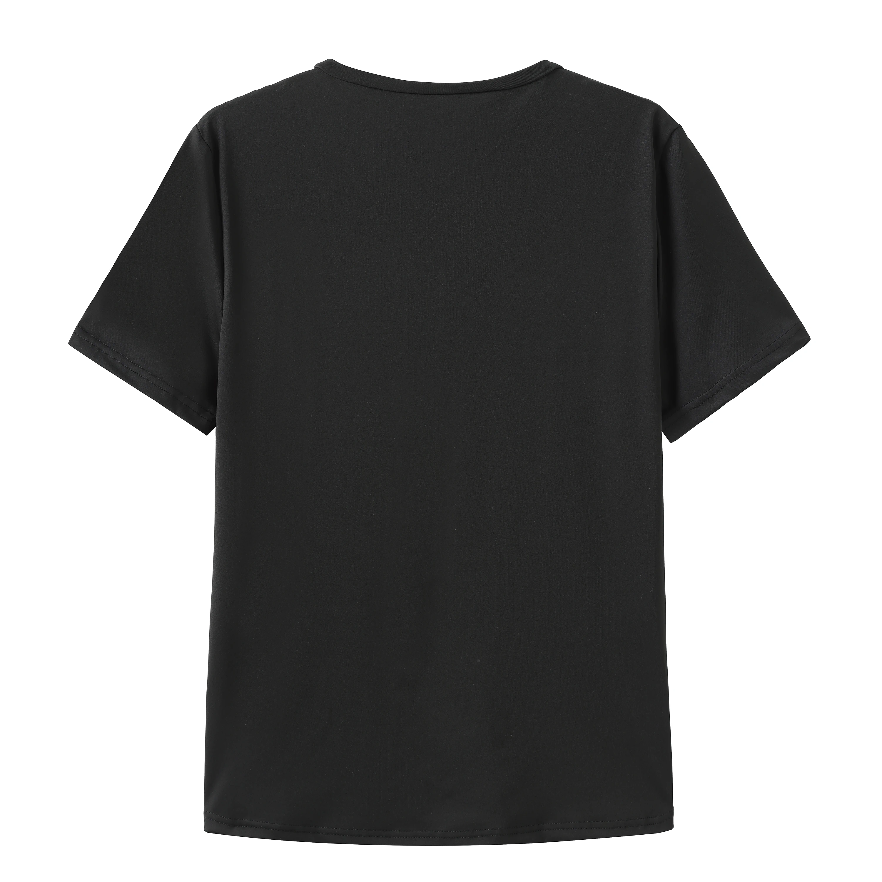 T-shirts à manches courtes pour femmes, marque de mode européenne et américaine, hauts imprimés, nouveau Design, été