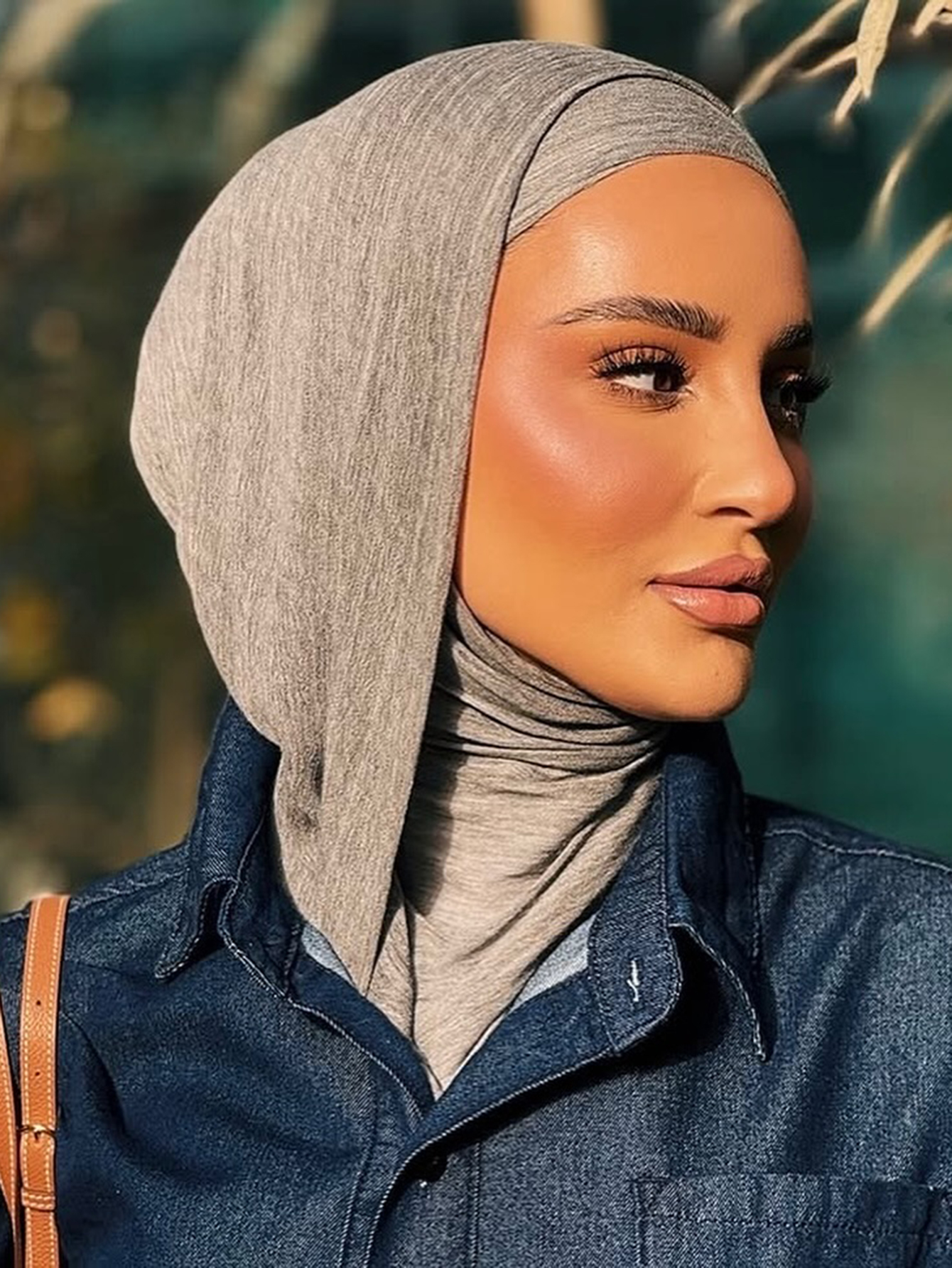 Haute qualité coton lin Hijab texturé rayonne Modal écharpe léger femmes musulmanes Hijab froissé Viscose châle